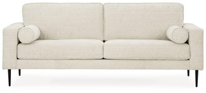 Hazela Living Room Set - 46 Furniture and Mattress Gallery