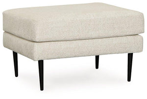 Hazela Living Room Set - 46 Furniture and Mattress Gallery