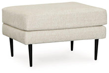Load image into Gallery viewer, Hazela Living Room Set - 46 Furniture and Mattress Gallery

