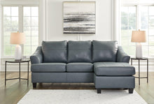 Load image into Gallery viewer, Genoa Sofa Chaise - 46 Furniture and Mattress Gallery
