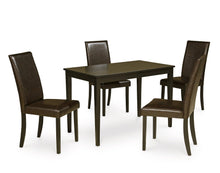 Load image into Gallery viewer, Kimonte Dining Set - 46 Furniture and Mattress Gallery

