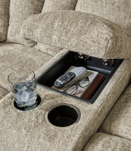 Load image into Gallery viewer, Hindmarsh Living Room Set - 46 Furniture and Mattress Gallery
