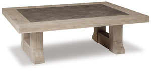 Hennington Table Set - 46 Furniture and Mattress Gallery