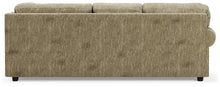 Load image into Gallery viewer, Hoylake 3-Piece Sectional with Chaise - 46 Furniture and Mattress Gallery
