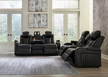 Load image into Gallery viewer, Caveman Den Upholstery Package - 46 Furniture and Mattress Gallery
