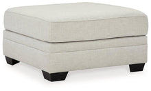 Load image into Gallery viewer, Huntsworth Living Room Set - 46 Furniture and Mattress Gallery
