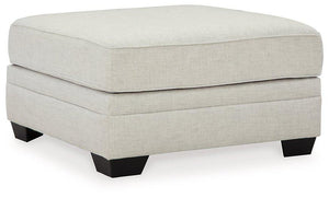 Huntsworth Living Room Set - 46 Furniture and Mattress Gallery