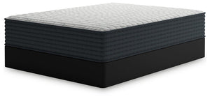 Hybrid 1200 Mattress - 46 Furniture and Mattress Gallery