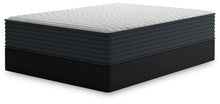 Load image into Gallery viewer, Hybrid 1200 Mattress - 46 Furniture and Mattress Gallery
