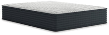 Load image into Gallery viewer, Hybrid 1300 Mattress - 46 Furniture and Mattress Gallery
