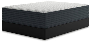 Hybrid 1400 Mattress - 46 Furniture and Mattress Gallery