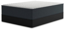 Load image into Gallery viewer, Hybrid 1400 Mattress - 46 Furniture and Mattress Gallery
