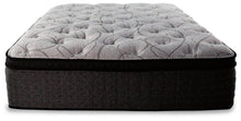 Load image into Gallery viewer, Hybrid 1600 Mattress - 46 Furniture and Mattress Gallery
