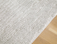 Load image into Gallery viewer, Ivygail 5&#39; x 7&#39; Rug - 46 Furniture and Mattress Gallery
