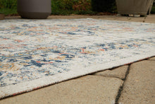 Load image into Gallery viewer, Jarrpage 5&#39; x 7&#39; Rug - 46 Furniture and Mattress Gallery
