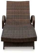 Load image into Gallery viewer, Kantana Chaise Lounge (set of 2) - 46 Furniture and Mattress Gallery

