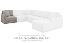 Load image into Gallery viewer, Katany 3-Piece Sectional Sofa - 46 Furniture and Mattress Gallery
