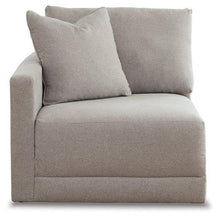 Load image into Gallery viewer, Katany 3-Piece Sectional Sofa - 46 Furniture and Mattress Gallery
