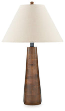 Load image into Gallery viewer, Danset Lamp Set - 46 Furniture and Mattress Gallery
