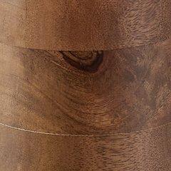 Danset Lamp Set - 46 Furniture and Mattress Gallery