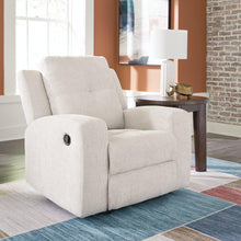 Load image into Gallery viewer, Danum Recliner - 46 Furniture and Mattress Gallery
