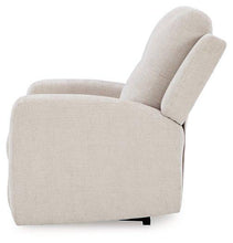 Load image into Gallery viewer, Danum Recliner - 46 Furniture and Mattress Gallery
