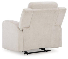 Load image into Gallery viewer, Danum Recliner - 46 Furniture and Mattress Gallery
