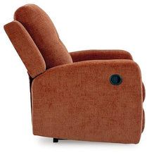 Load image into Gallery viewer, Danum Recliner - 46 Furniture and Mattress Gallery
