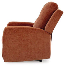Load image into Gallery viewer, Danum Recliner - 46 Furniture and Mattress Gallery

