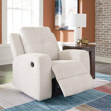 Load image into Gallery viewer, Danum Recliner - 46 Furniture and Mattress Gallery
