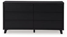 Load image into Gallery viewer, Danziar Dresser - 46 Furniture and Mattress Gallery
