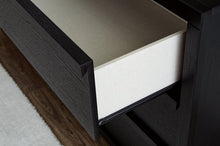 Load image into Gallery viewer, Danziar Wide Chest of Drawers - 46 Furniture and Mattress Gallery
