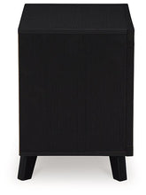 Load image into Gallery viewer, Danziar Nightstand - 46 Furniture and Mattress Gallery
