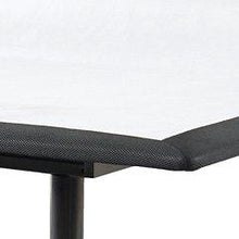 Load image into Gallery viewer, Adjustable Head Base - 46 Furniture and Mattress Gallery
