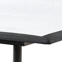 Adjustable Head Base - 46 Furniture and Mattress Gallery