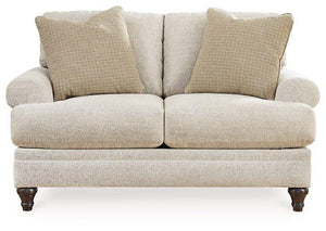 Valerani Living Room Set - 46 Furniture and Mattress Gallery