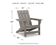 Load image into Gallery viewer, Product image
