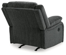 Load image into Gallery viewer, Draycoll Recliner - 46 Furniture and Mattress Gallery
