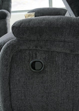 Load image into Gallery viewer, Draycoll Recliner - 46 Furniture and Mattress Gallery
