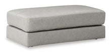 Load image into Gallery viewer, Amiata Upholstery Package - 46 Furniture and Mattress Gallery
