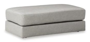 Amiata Upholstery Package - 46 Furniture and Mattress Gallery
