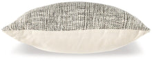 Load image into Gallery viewer, Carddon Pillow (Set of 4) - 46 Furniture and Mattress Gallery
