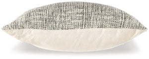 Carddon Pillow (Set of 4) - 46 Furniture and Mattress Gallery