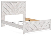 Load image into Gallery viewer, Cayboni Bed - 46 Furniture and Mattress Gallery
