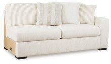 Load image into Gallery viewer, Chessington Sectional with Chaise - 46 Furniture and Mattress Gallery
