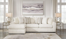 Load image into Gallery viewer, Chessington Sectional with Chaise - 46 Furniture and Mattress Gallery
