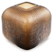 Load image into Gallery viewer, Capard Vase - 46 Furniture and Mattress Gallery
