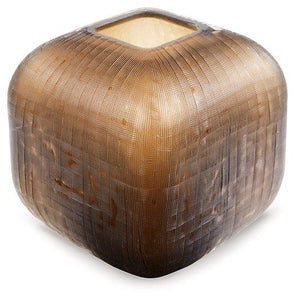 Capard Vase - 46 Furniture and Mattress Gallery