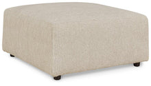 Load image into Gallery viewer, Edenfield Living Room Set - 46 Furniture and Mattress Gallery
