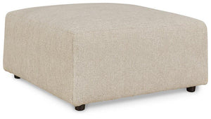 Edenfield Living Room Set - 46 Furniture and Mattress Gallery